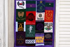 Golf Towels