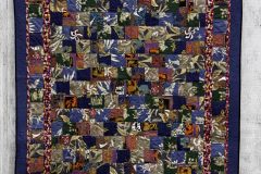Tommy Bahama Shirts